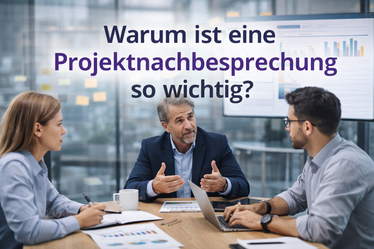 Arbeitszeiterfassung wichtig