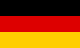 Resturlaubsrechner Deutschland