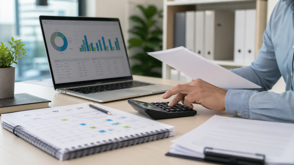 urlaub berechnen formel