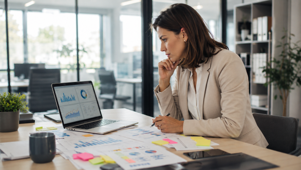 analyse bestender projekte - TeamTakt analyse bestender projekte