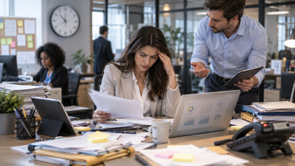 zeitmanagement unternehmen - TeamTakt - TeamTakt zeitmanagement unternehmen