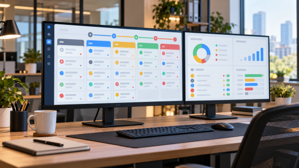 ticketsystem ticket status - TeamTakt ticketsystem ticket status